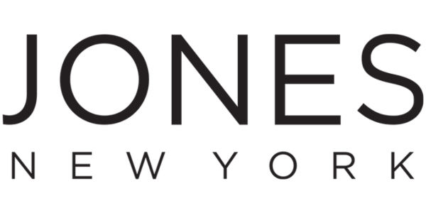 Jones New York